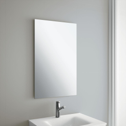miroir-sena-900x800-h-v-16911-salgar|Miroirs