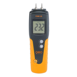 detecteur-d-humidite-fmh20-800320-geo-fennel|Appareils de mesure, détecteurs