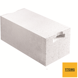 bloc-beton-cellulaire-thermo-30-tp-30x25x62-5cm-xella|Blocs béton cellulaires