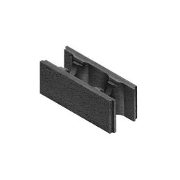 bloc-beton-a-bancher-200x200x500mm-alkern|Blocs béton (parpaings)