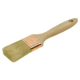 pinceau-queue-de-morue-vernir-epais-n30-1428-30-nespoli|Pinceaux et accessoires de peinture