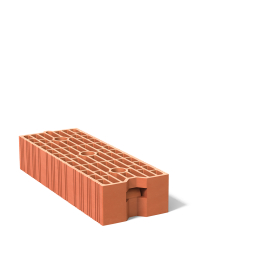 brique-calepinage-urbanbric-200x107x560mm-calurban2011-bouye|Briques de construction