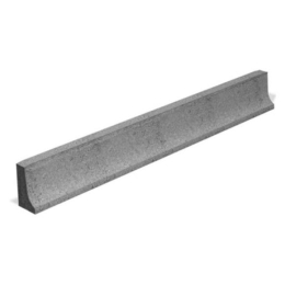 bloc-l-de-coffrage-beton-62x110x1000mm-alkern|Blocs béton (parpaings)
