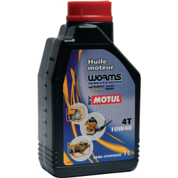 huile-robin-1-litre-290002008-imer|Lubrifiants et graissage