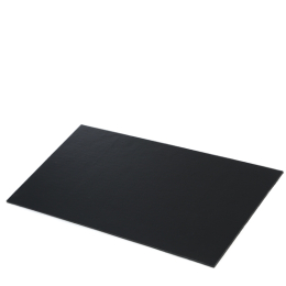 ardoise-fibre-ciment-ardonit-lisse-60x30cm-noir-bleute-svk|Ardoises fibro ciment