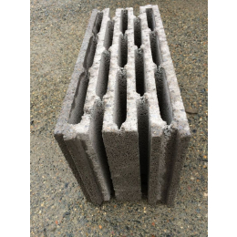 bloc-beton-easytherm-200x200x500mm-guerin|Blocs isolants