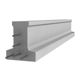 poutrelle-beton-precontrainte-avec-etai-x147-5-90m-kp1|Poutrelles