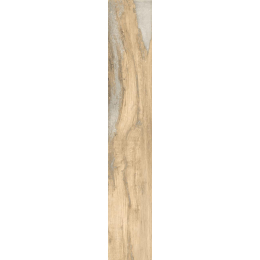 carrelage-sol-infusion-birch-24x150cm-rondine|Carrelage et plinthes imitation bois