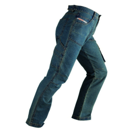 pantalon-kapriol-jeantouran|Vêtements de travail