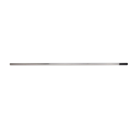 manche-alu-pour-spatule-carreleur-50-60-75cm-70904|Manches d'outils