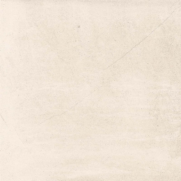 carrelage-sol-casalgrande-pietre-bauge-60x60r-1-44m2-bianca|Carrelage et plinthes imitation béton