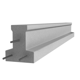 poutrelle-beton-precontrainte-avec-etai-x113-2-50m-kp1|Poutrelles