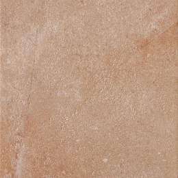 carrelage-sol-casalgrande-sardegna-60x60r-1-44m2-stintino|Carrelage et plinthes imitation béton