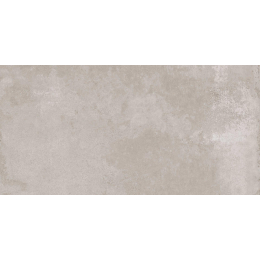 carrelage-coverlam-moma-120x260r-5-6-3-12m2-p-arena|Carrelage et plinthes imitation béton