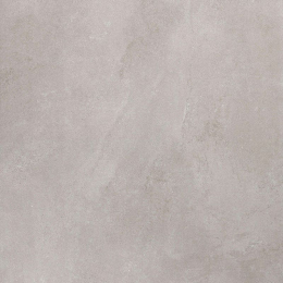 carrelage-sol-casalgrande-sardegna-60x60r-1-44m2-punta-molar|Carrelage et plinthes imitation béton