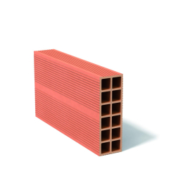 brique-platriere-cloison-10x25x57cm-double-alveole-bouyer|Cloisons briques