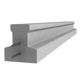 poutrelle-beton-precontrainte-avec-etai-x93-3-80m-kp1|Poutrelles