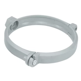 collier-a-bride-pvc-d160-cg160-first-plast|Accessoires gouttières