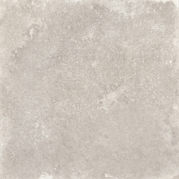 carrelage-sol-emilceramica-chateau-60x60r-1-08m2-beige-lapp|Carrelage et plinthes imitation pierre