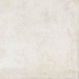 carrelage-sol-ermes-marna-lisse-compo-3-format-pei5-beige|Carrelage et plinthes imitation pierre