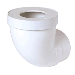 pipe-wc-courte-d93-joint-85-107-1cw55-nicoll|Pipe WC