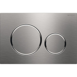 plaque-commande-wc-double-sigma20-chrome-mat-br-115-882-kn-1|Accessoires WC