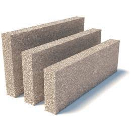 planelle-beton-pierre-ponce-50x200x500mm-edycem|Blocs isolants