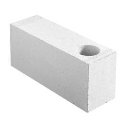 bloc-beton-cellulaire-compact-20-ta-20x25x62-5cm-xella|Blocs béton cellulaires