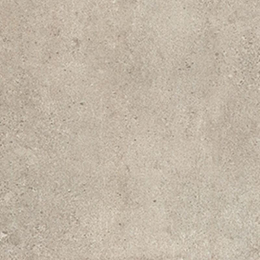 carrelage-sol-emilceramica-onsquare-80x80r-1-28m2-paq-sabbia|Carrelage et plinthes imitation béton
