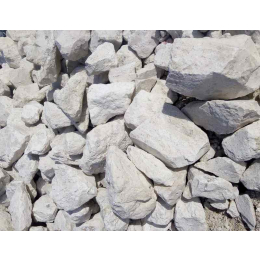 bloc-calcaire-100-300-pranzac-garandeau-freres|Autres agrégats (calcaire, …)