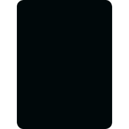 stratifie-polaris-full-colour-305x130-noir-2902-abet-laminat|Revêtements stratifiés et plinthes