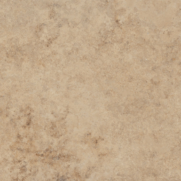 carrelage-sol-mirage-name-nat-60x60r-1-08m2-paq-jura-beige|Carrelage et plinthes imitation pierre