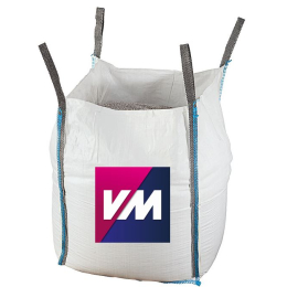 big-bag-vide-1m3-900x900x1100-usage-unique-1500kg|Big bag vide
