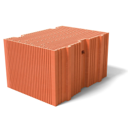 brique-monomur-rectifie-275x212x375mm-mono37-bouyer|Briques de construction