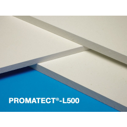 plaque-promatect-l500-250x120|Plaques feu