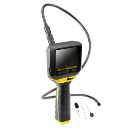 camera-d-inspection-fatmax-0-77421|Appareils de mesure, détecteurs