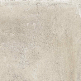 carrelage-sol-ermes-marna-lisse-compo-3-format-pei5-bianca|Carrelage et plinthes imitation pierre
