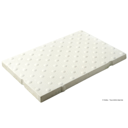 dalle-d-eveil-beton-41x60x8cm-granifin-blanc-celtys|Dalles