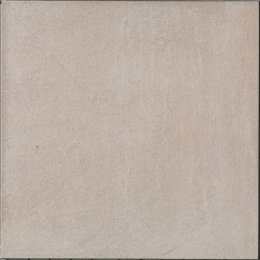 carrelage-sol-casalgrande-pietre-bauge-60x60r-1-44m2-beige|Carrelage et plinthes imitation béton