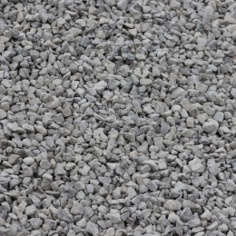 gravier-a-beton-10-14-25kg-sac-bessin|Graviers