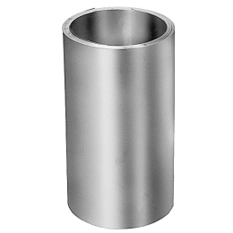 bobine-zinc-ep-0-65mm-0-65x31m-anthra-vmz|Zinc laminé
