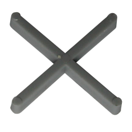 croisillon-croix-pour-joint-2mm-1000-sachet-11912-raimondi|Croisillons et cales