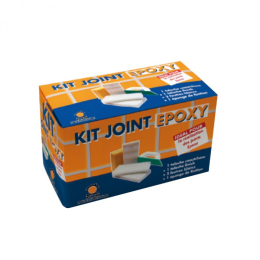 kit-carrelage-joint-epoxy-kitjointepoxy-prb|Clôtures et brande