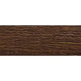 bardage-canexel-ridgewood-3-66x0-28-ep10-2mm-barista-scb|Bardage composite