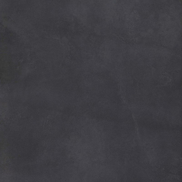 carrelage-sol-casalgrande-sardegna-60x60r-1-44m2-tavolara|Carrelage et plinthes imitation béton