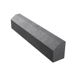 bordure-beton-a2-1ml-classe-u-nf-ppl|Bordures et murs de soutènement