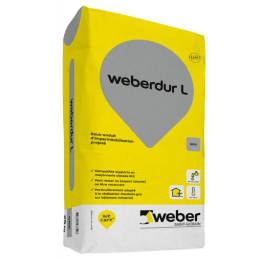 sous-enduit-d-impermeabilisation-weberdur-l-gris-25kg-weber|Sous-enduit