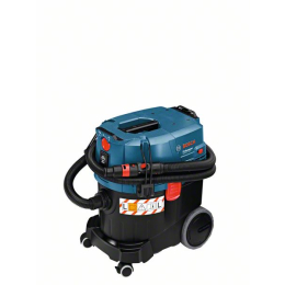 aspirateur-gas-35-l-sfc-1200w-eau-et-poussiere-06019c30w0|Nettoyage et aspiration