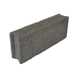 bloc-beton-plein-100x200x500mm-b80-guerin|Blocs béton (parpaings)