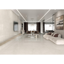 carrelage-sol-sanchis-luxury-60x60r-1-08m2-paq-crema-marfil|Carrelage et plinthes style déco